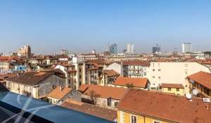 Venta Piso Milano