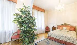 Venta Piso Milano