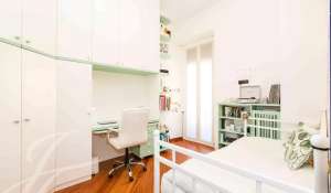 Venta Piso Milano