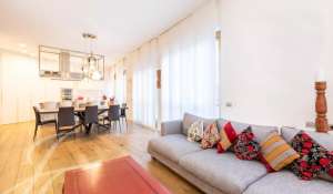 Venta Piso Milano