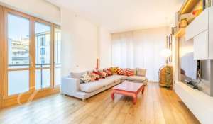 Venta Piso Milano