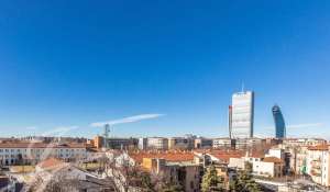 Venta Piso Milano