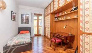 Venta Piso Milano