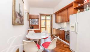 Venta Piso Milano