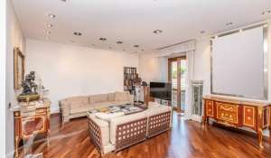 Venta Piso Milano