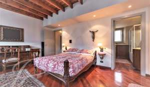 Venta Piso Milano