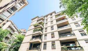 Venta Piso Milano