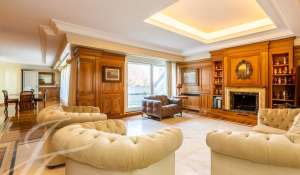 Venta Piso Milano