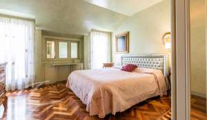 Venta Piso Milano