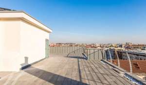 Venta Piso Milano