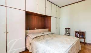 Venta Piso Milano