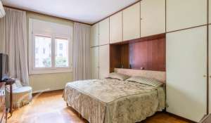 Venta Piso Milano