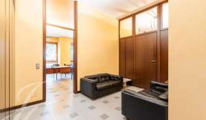 Venta Piso Milano