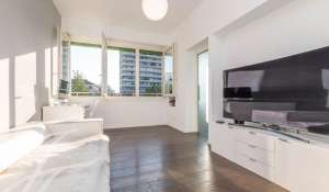 Venta Piso Milano