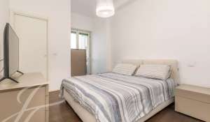 Venta Piso Milano