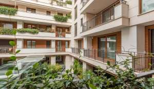 Venta Piso Milano