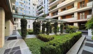 Venta Piso Milano