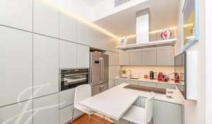 Venta Piso Milano