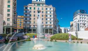 Venta Piso Milano