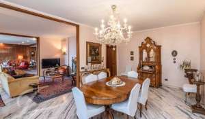 Venta Piso Milano