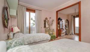 Venta Piso Milano