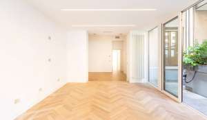 Venta Piso Milano