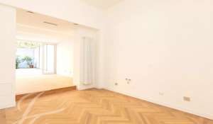 Venta Piso Milano