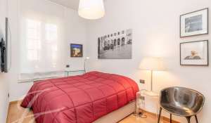 Venta Piso Milano