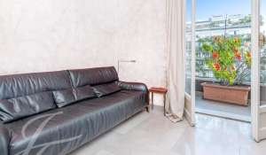 Venta Piso Milano