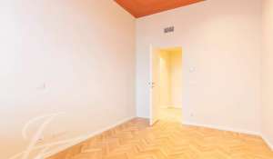 Venta Piso Milano