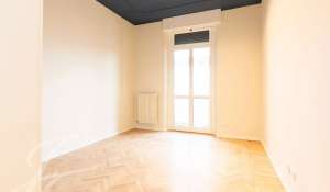 Venta Piso Milano