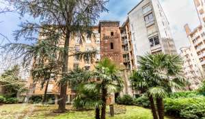 Venta Piso Milano