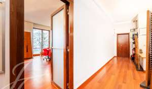 Venta Piso Milano