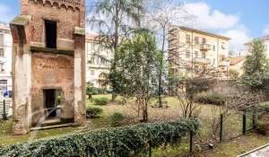 Venta Piso Milano