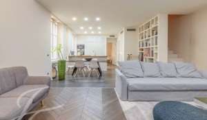 Venta Piso Milano