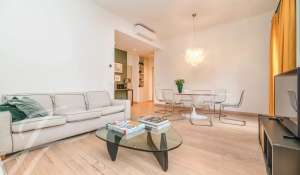 Venta Piso Milano