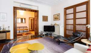 Venta Piso Milano