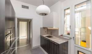 Venta Piso Milano