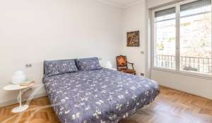 Venta Piso Milano