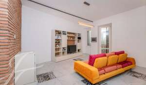 Venta Piso Milano