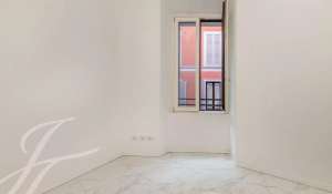 Venta Piso Milano