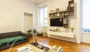 Venta Piso Milano