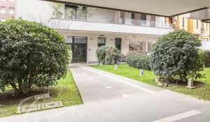 Venta Piso Milano