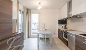 Venta Piso Milano