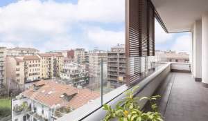 Venta Piso Milano