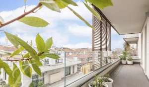 Venta Piso Milano