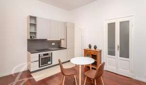 Venta Piso Milano