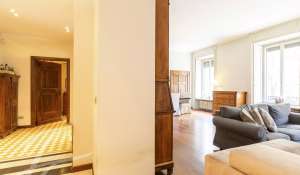 Venta Piso Milano