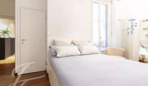 Venta Piso Milano