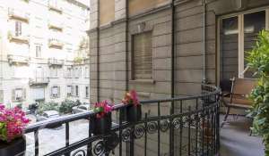 Venta Piso Milano